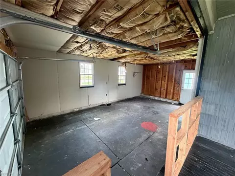 Other - 165 Commodore Dr, Norfolk, VA 23503 photo 1 of 1