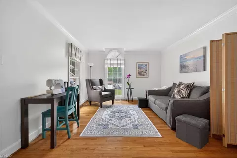 Other - 3120 Deans Ct, Chesapeake, VA 23321 photo 3 of 10