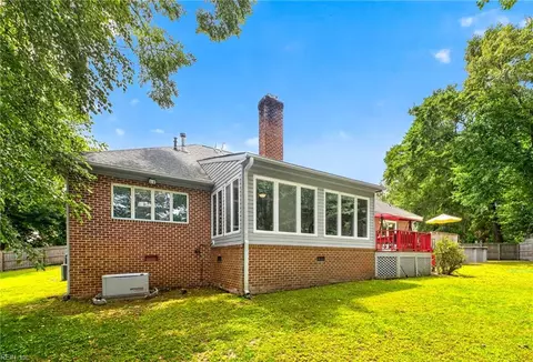 Other - 3120 Deans Ct, Chesapeake, VA 23321 photo 9 of 10