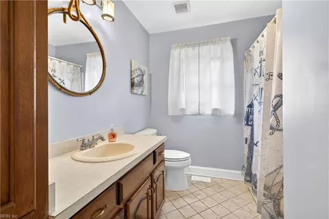 Bath - 3120 Deans Ct, Chesapeake, VA 23321 photo 1 of 5