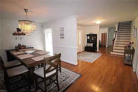 Other - 3120 Deans Ct, Chesapeake, VA 23321 photo 1 of 10