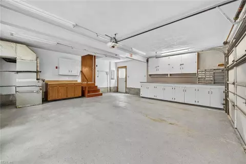 Other - 3120 Deans Ct, Chesapeake, VA 23321 photo 10 of 10