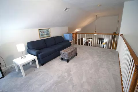 Other - 3120 Deans Ct, Chesapeake, VA 23321 photo 8 of 10