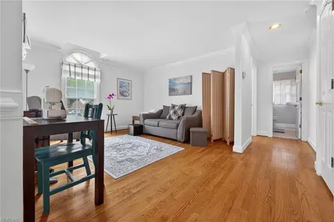 Other - 3120 Deans Ct, Chesapeake, VA 23321 photo 2 of 10