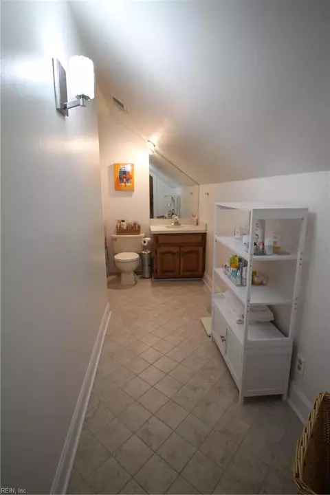 Bath - 3120 Deans Ct, Chesapeake, VA 23321 photo 5 of 5
