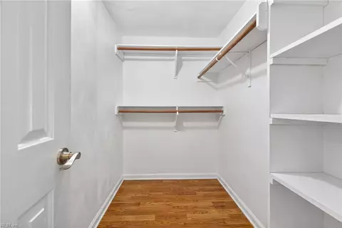 Other - 3120 Deans Ct, Chesapeake, VA 23321 photo 5 of 10