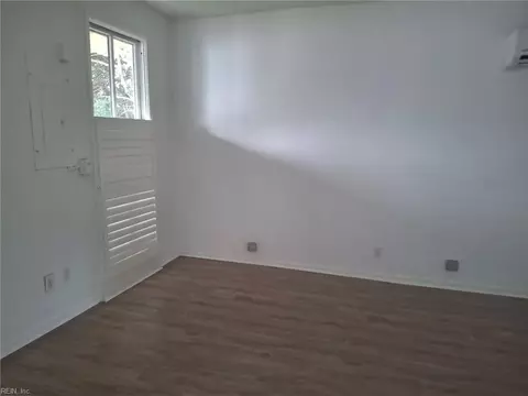 Other - 27 E Mellen St, Hampton, VA 23663 photo 6 of 6