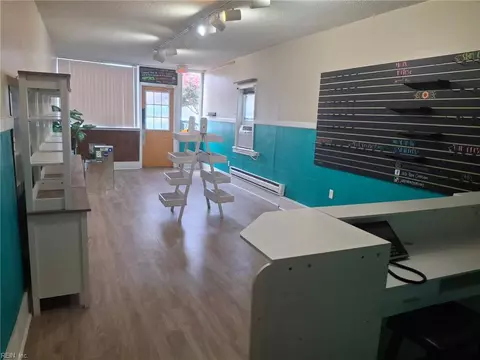 Other - 27 E Mellen St, Hampton, VA 23663 photo 3 of 6