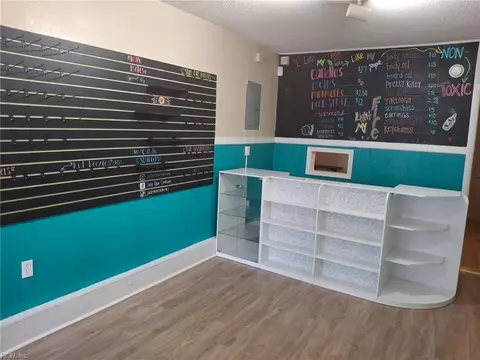 Other - 27 E Mellen St, Hampton, VA 23663 photo 1 of 6