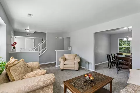 Other - 121 Springdale Way, Hampton, VA 23666 photo 2 of 8