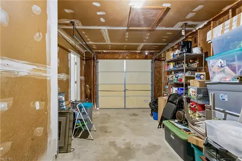 Other - 121 Springdale Way, Hampton, VA 23666 photo 8 of 8