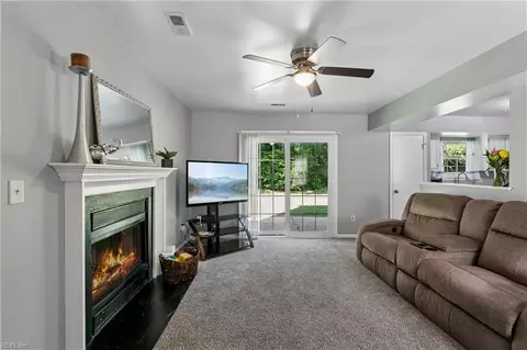 Other - 121 Springdale Way, Hampton, VA 23666 photo 4 of 8