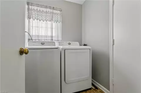 Other - 121 Springdale Way, Hampton, VA 23666 photo 6 of 8