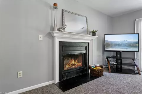 Other - 121 Springdale Way, Hampton, VA 23666 photo 5 of 8