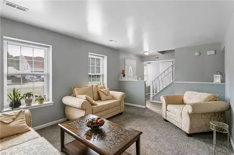 Other - 121 Springdale Way, Hampton, VA 23666 photo 3 of 8