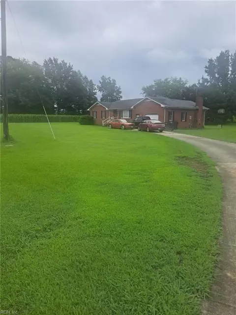 5729 Holland Rd, Suffolk, VA 23437