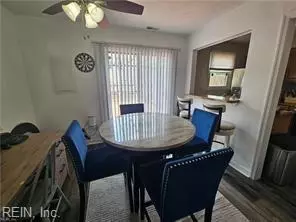 Other - 3202 Clover Rd E, Chesapeake, VA 23321 photo 9 of 14