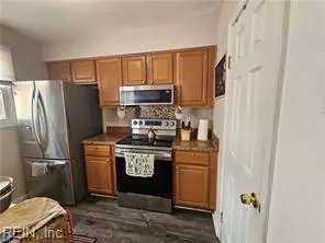 Other - 3202 Clover Rd E, Chesapeake, VA 23321 photo 12 of 14