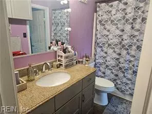 Other - 3202 Clover Rd E, Chesapeake, VA 23321 photo 4 of 14