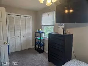 Other - 3202 Clover Rd E, Chesapeake, VA 23321 photo 5 of 14
