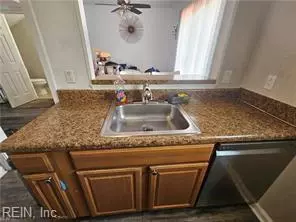 Other - 3202 Clover Rd E, Chesapeake, VA 23321 photo 11 of 14