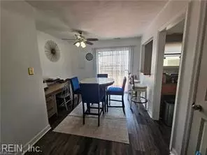 Other - 3202 Clover Rd E, Chesapeake, VA 23321 photo 10 of 14