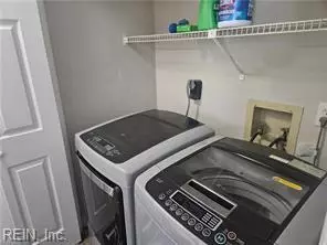 Other - 3202 Clover Rd E, Chesapeake, VA 23321 photo 7 of 14