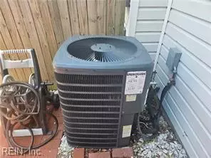 Other - 3202 Clover Rd E, Chesapeake, VA 23321 photo 2 of 14