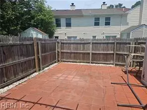 Other - 3202 Clover Rd E, Chesapeake, VA 23321 photo 1 of 14