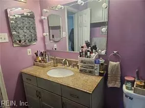 Other - 3202 Clover Rd E, Chesapeake, VA 23321 photo 3 of 14