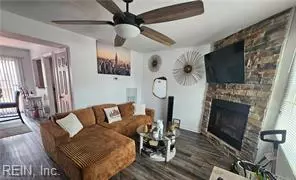Other - 3202 Clover Rd E, Chesapeake, VA 23321 photo 8 of 14