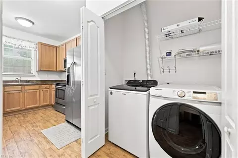 Other - 1535 Hambledon Loop, Chesapeake, VA 23320 photo 7 of 10