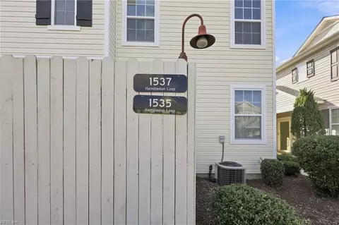 Other - 1535 Hambledon Loop, Chesapeake, VA 23320 photo 10 of 10
