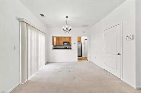 Living - 1535 Hambledon Loop, Chesapeake, VA 23320 photo 4 of 4