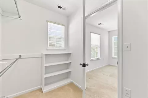 Other - 1535 Hambledon Loop, Chesapeake, VA 23320 photo 9 of 10