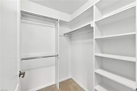 Other - 1535 Hambledon Loop, Chesapeake, VA 23320 photo 6 of 10