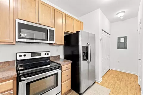 Other - 1535 Hambledon Loop, Chesapeake, VA 23320 photo 4 of 10