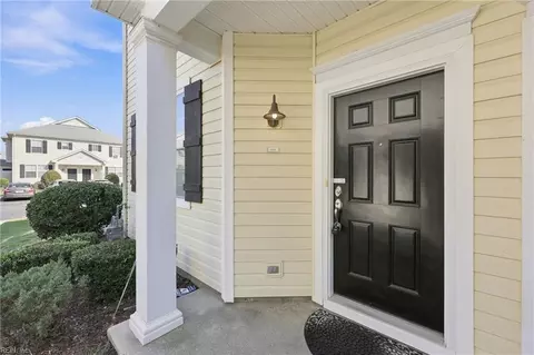 Other - 1535 Hambledon Loop, Chesapeake, VA 23320 photo 2 of 10