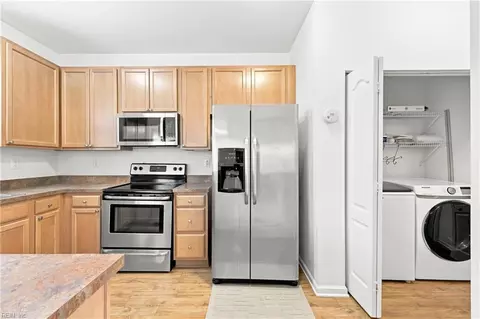 Other - 1535 Hambledon Loop, Chesapeake, VA 23320 photo 5 of 10