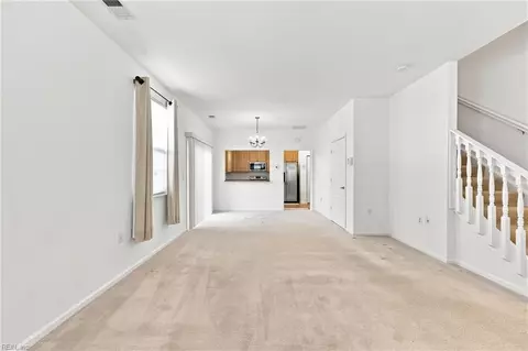 Living - 1535 Hambledon Loop, Chesapeake, VA 23320 photo 1 of 4