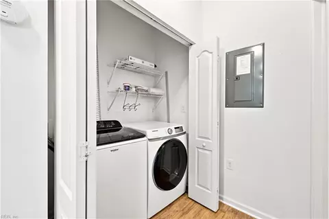 Other - 1535 Hambledon Loop, Chesapeake, VA 23320 photo 8 of 10
