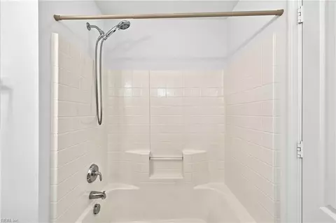 Bath - 1535 Hambledon Loop, Chesapeake, VA 23320 photo 5 of 5