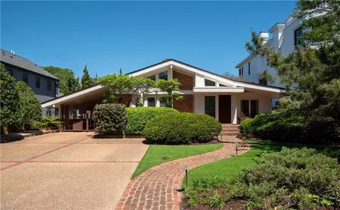 103 48th St, Virginia Beach, VA 23451