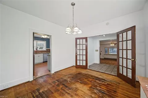 Other - 154 Alleghany Rd, Hampton, VA 23661 photo 5 of 14