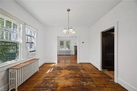Other - 154 Alleghany Rd, Hampton, VA 23661 photo 6 of 14