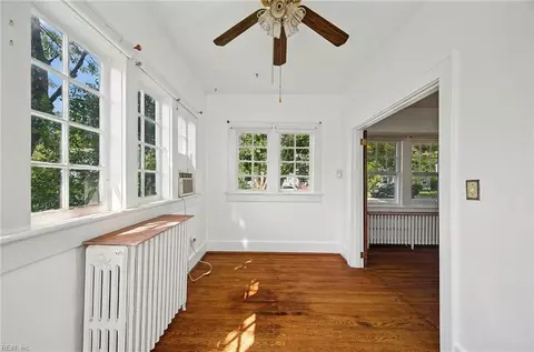 Other - 154 Alleghany Rd, Hampton, VA 23661 photo 3 of 14