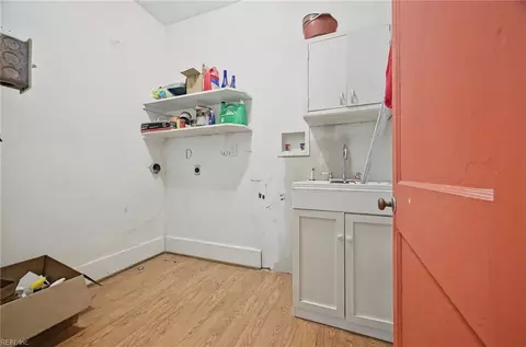Other - 154 Alleghany Rd, Hampton, VA 23661 photo 8 of 14