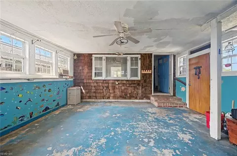 Other - 154 Alleghany Rd, Hampton, VA 23661 photo 11 of 14