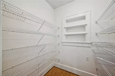 Other - 154 Alleghany Rd, Hampton, VA 23661 photo 7 of 14
