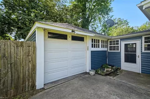 Other - 154 Alleghany Rd, Hampton, VA 23661 photo 12 of 14